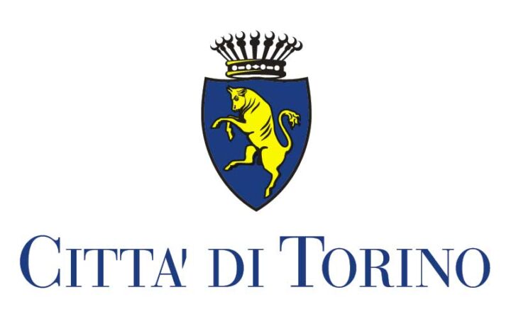 comune-torino-logo